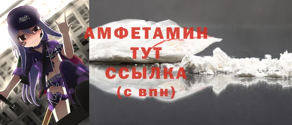 мяу мяу мука Кирсанов