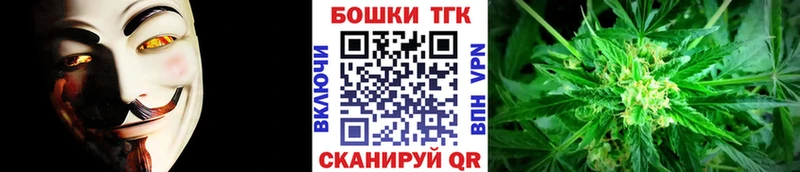 закладки  Красный Холм  мега ONION  Марихуана MAZAR 